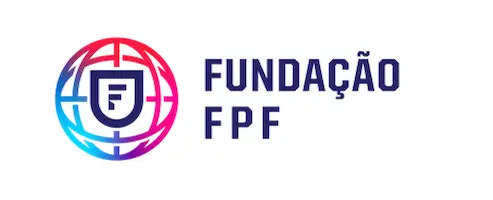 Fundação FPF